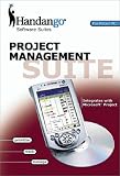Handango Project Management Suite