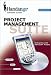 Handango Project Management Suite