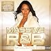 Massive R&B 4