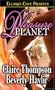 Pleasure Planet