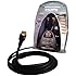 Monster THX Certified 1000HDX High Speed HDMI Cable (16 Feet)