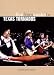 Texas Tornado - Live from Austin, TX (NTSC)