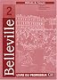 Belleville 2 : Livre du professeur