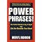 Books about Writing and Words