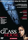 The Glass House - LeeLee Sobieski