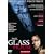 The Glass House
