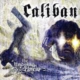 Caliban - Undying Darkness