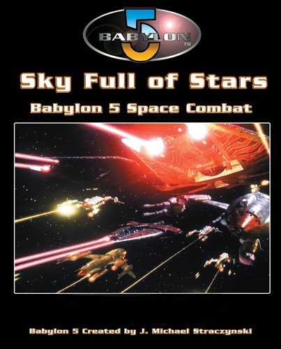 Babylon 5