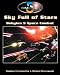 Sky
Full
of
Stars
(Babylon
5
RPG)