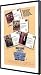National Lampoon's European Vacation 11"x17" Framed Poster