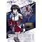 �@����m�K���_��SEED DESTINY DVD�V���[�Y