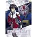 �@����m�K���_��SEED DESTINY 1 [DVD]