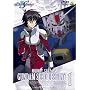 �@����m�K���_��SEED DESTINY 1 [DVD]