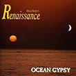 Ocean Gypsy