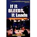 If It Bleeds, It Leads: An Anatomy Of Television News