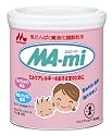 森永 MA-mi 350g