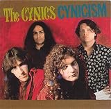 Cynicism (UK Import)
