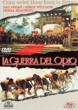 The Opium War