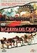 DVD : The Opium War