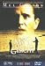 DVD : The Man Without a Face [Region 2]