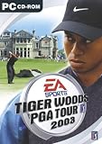 Eigenschaften Koch Media Deutschland GmbH  / Tiger Woods PGA Tour 2003