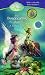 The Disappearing Sun (Disney Fairies)
