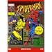 Spider-Man - Staffel 2 [2 DVDs]