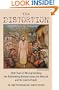 The Distortion: 2000 Years of Misrepresenting the Relationship Between Jesus the Messiah and the Jewish People