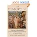 The Distortion: 2000 Years of Misrepresenting the Relationship Between Jesus the Messiah and the Jewish People