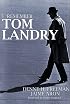 I Remember Tom Landry