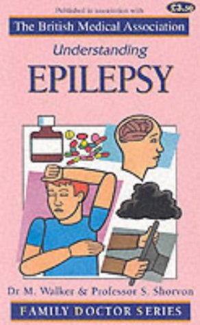 Epilepsy