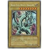 YugiohLimitedEditionBlueEyesWhiteDragon-Bpt-003Card