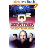 Produkt-Information 