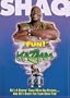 Kazaam