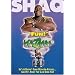 Kazaam