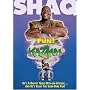 Kazaam