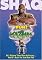 Kazaam