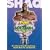 Kazaam
