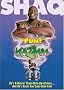 Kazaam Kazaam