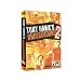 Tony Hawk Underground 2