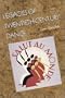 Legacies of Twentieth-Century Dance