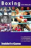 Boxing (Inside the Game)