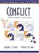 Book Conflict: From Theory to Action (2nd Edition)