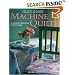 Quick & Easy Machine Quilts: 25 Modern Heirlooms for the Home