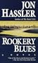 Rookery Blues