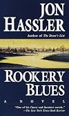 Rookery Blues
