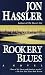 Search : Rookery Blues