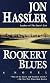 Rookery Blues