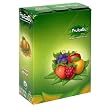 FruitaBu Organic Smooshed Fruit, Smoooshed Apricot, 0.4-Ounce Flats (Pack of 30)