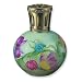 Gossamer Wings Artist Patricia Brubaker 5.75 inch Fragrance Lamp